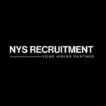 @nysrecruitment