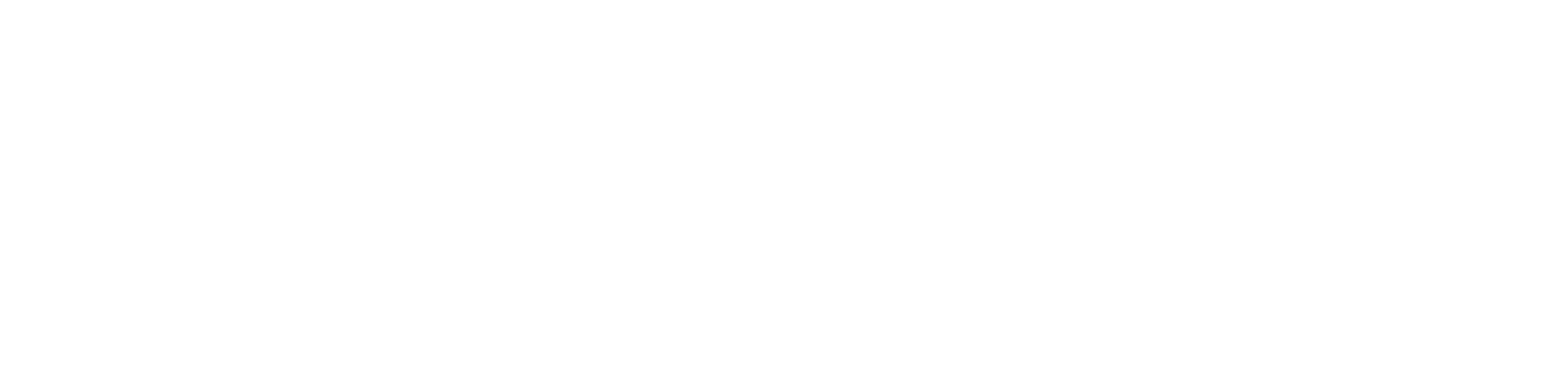 NYS Recruitment | Your Hiring Partner